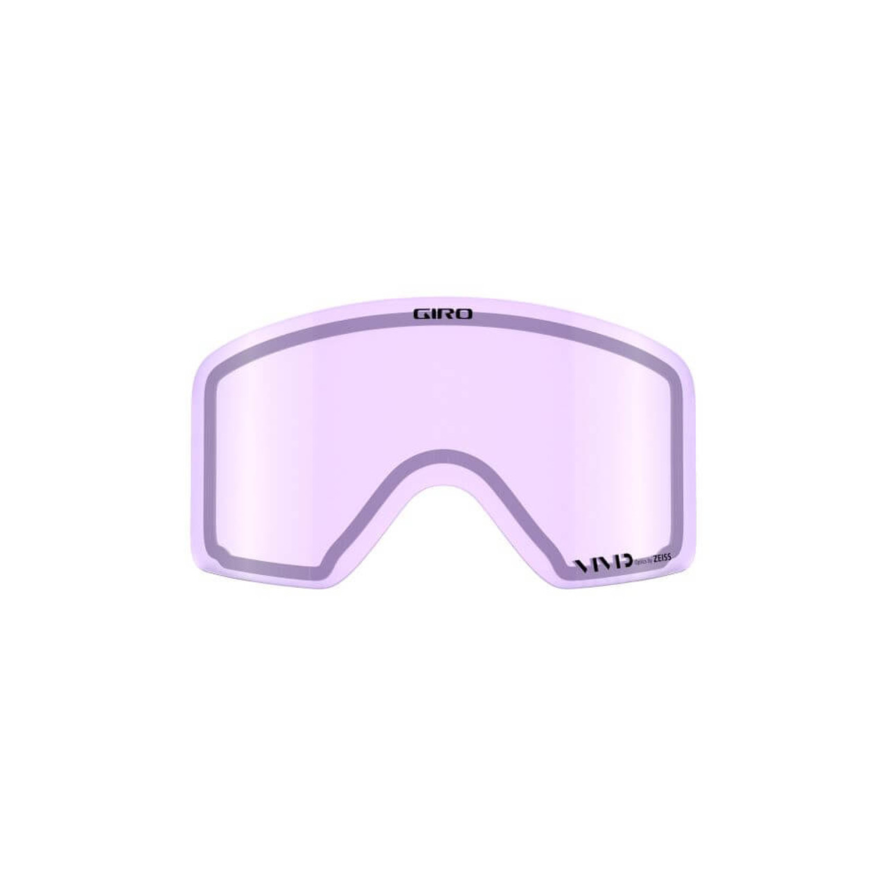 Vivid Apex - Giro Method II Replacement Lens