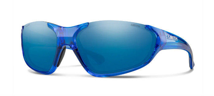 Smith Slider Sunglasses