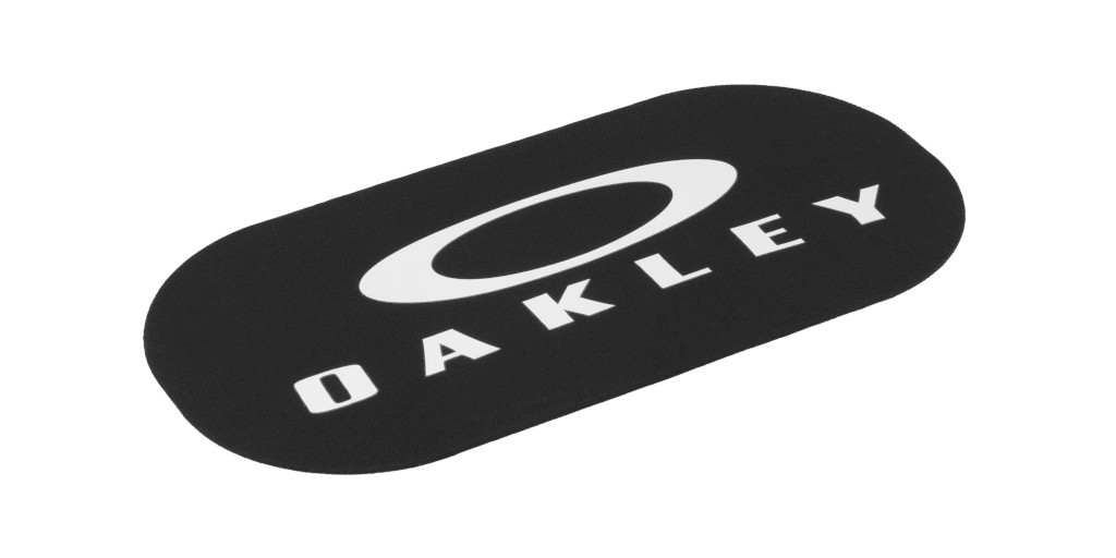 Oakley Large Microfiber Goggle Soft Case