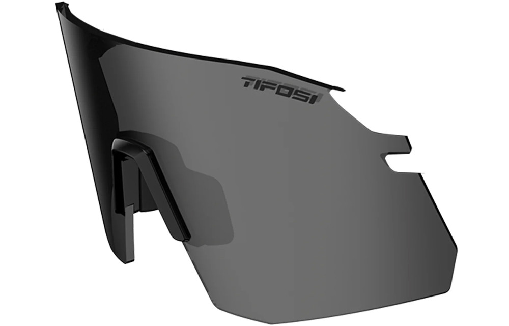 Tifosi Moab XC - Smoke Lens