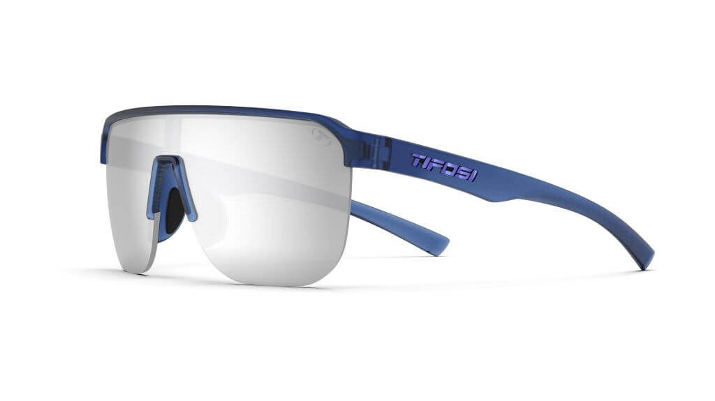 Tifosi Sanctum SL Sunglasses - PROLENS