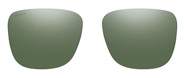 Smith Lowdown 2 XL Replacement Lens - PROLENS