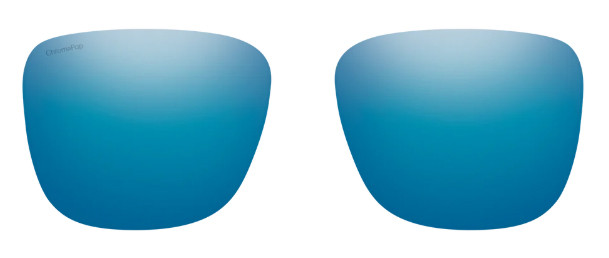Smith Lowdown 2 XL Replacement Lens - PROLENS