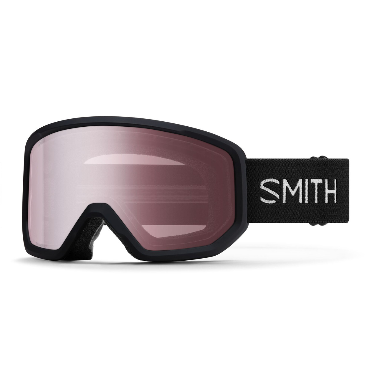 Smith Transfer Ski Goggles - PROLENS