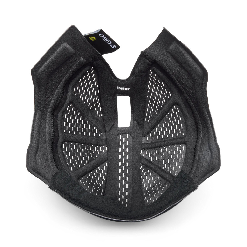 Giro Owen Snow Helmet Liner