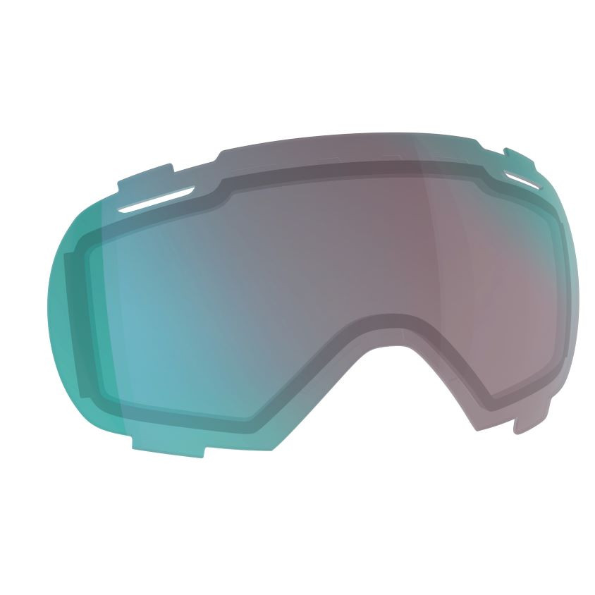 Scott Linx Snow Goggle Replacement Lenses