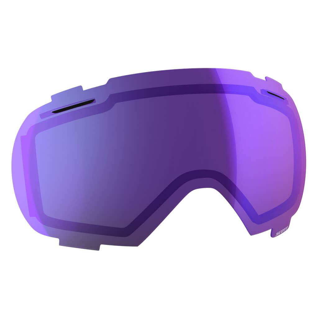 Scott Linx Snow Goggle Replacement Lenses