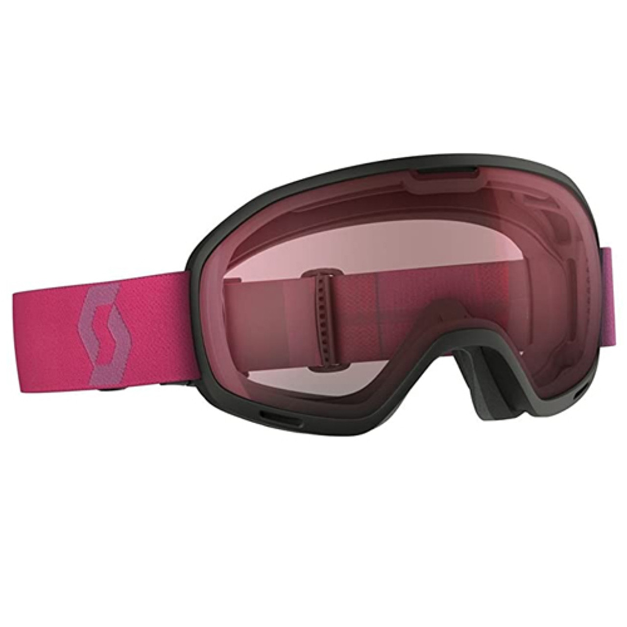 Spare lenses for Scott Unlimited 2 Ski Goggles