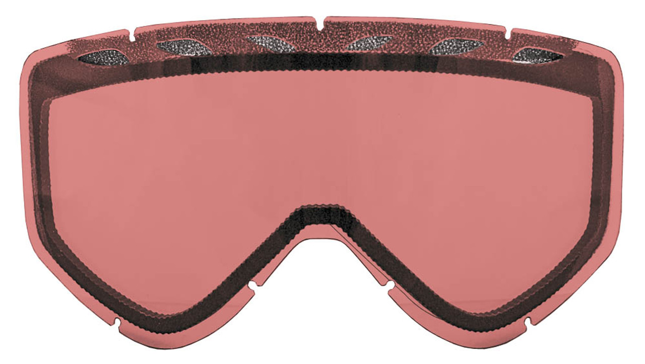 Scott Classic World Cup Snow Goggle Replacement Lenses