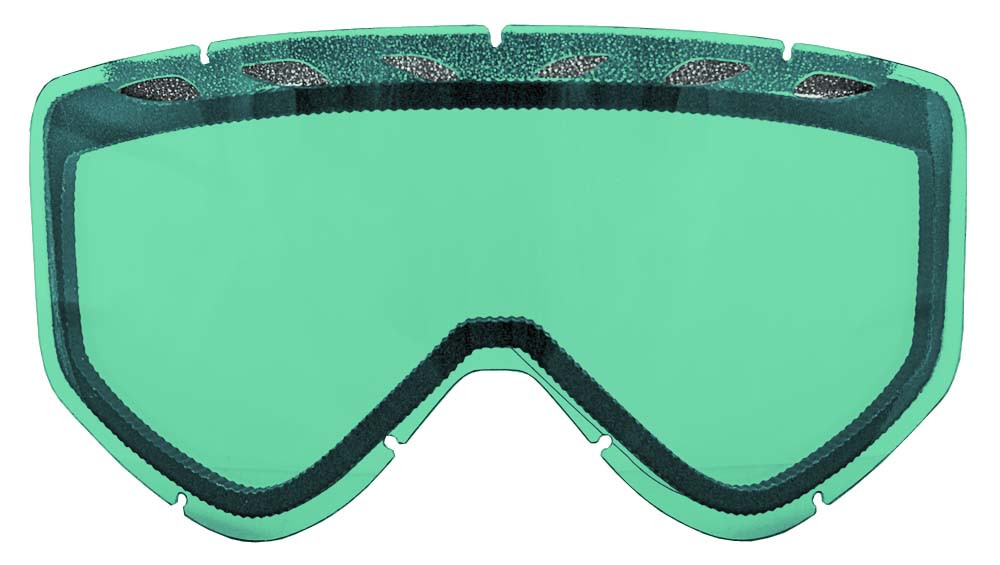 Scott Classic World Cup Snow Goggle Replacement Lenses