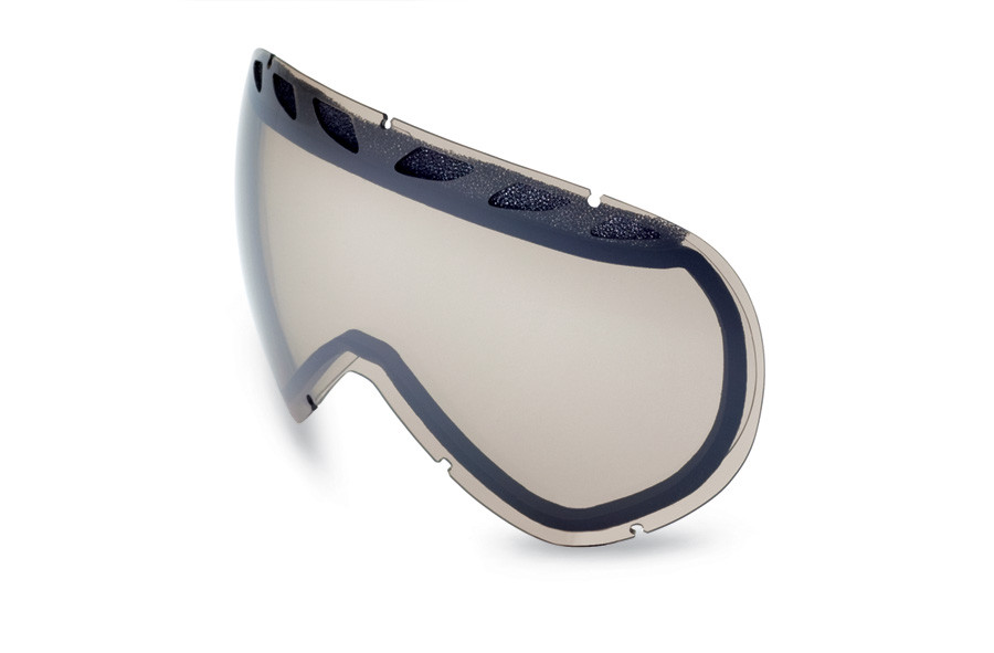 Scott Dana Snow Goggle Replacement Lenses