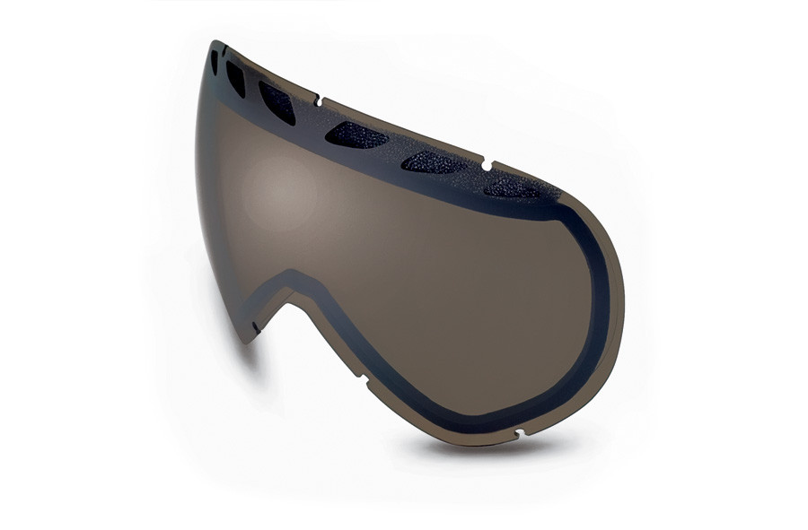 Scott Reply Snow Goggle Replacement Lenses