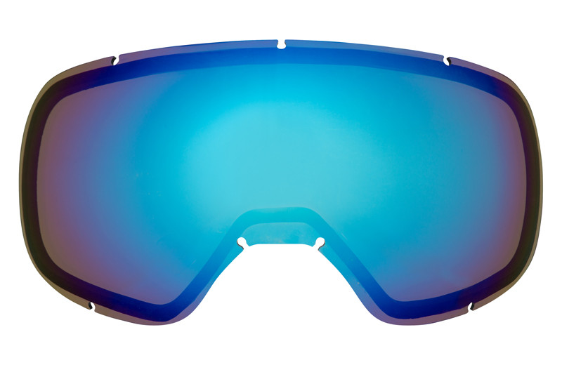 Dragon D3 OTG Replacement Lenses - PROLENS