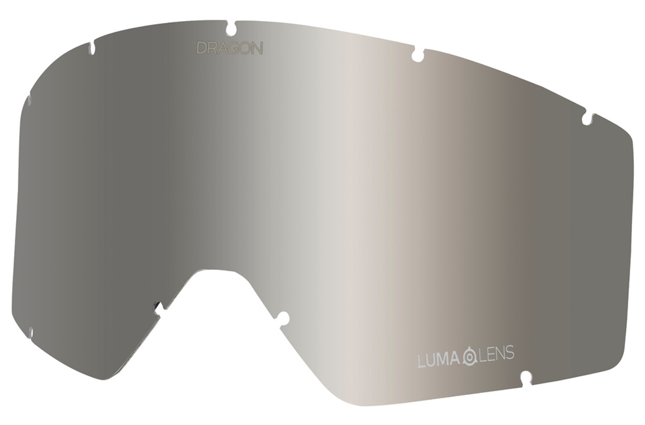Dragon Alliance DX3 OTG Goggle Replacement Lenses - PROLENS
