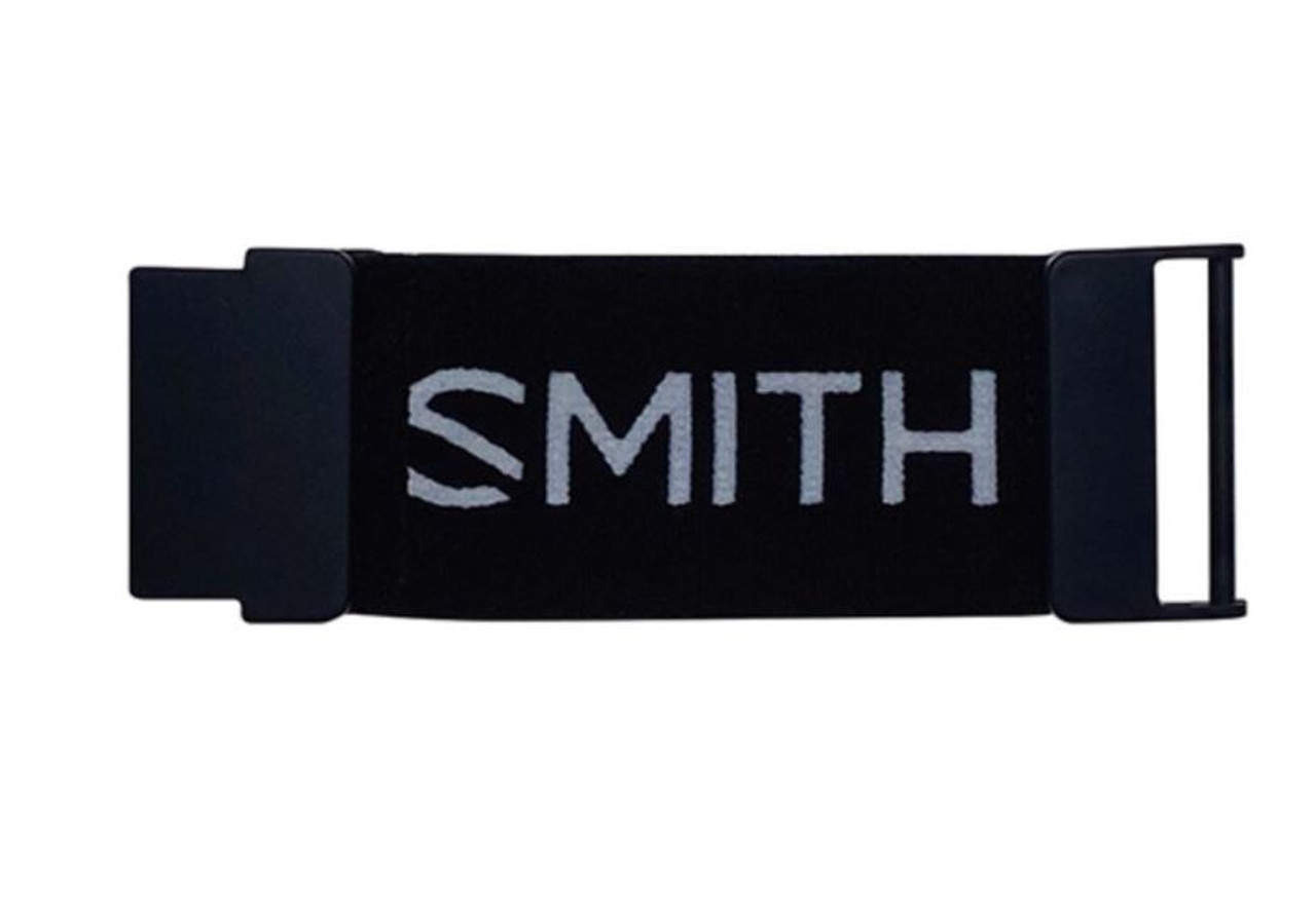 smith optics helmet helper