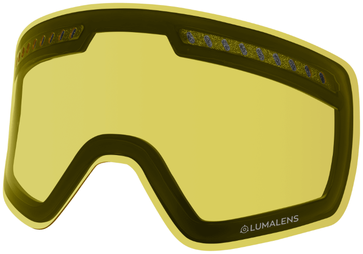 Dragon ミラーレンズ ゴーグル 超美品】 DRAGON PXV ASIAN FIT ミラー