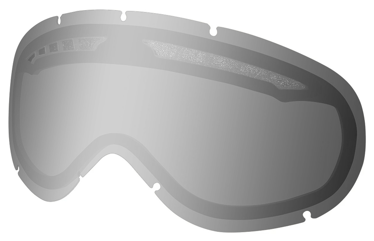 Dragon Alliance DX Goggle Replacement Lenses - PROLENS