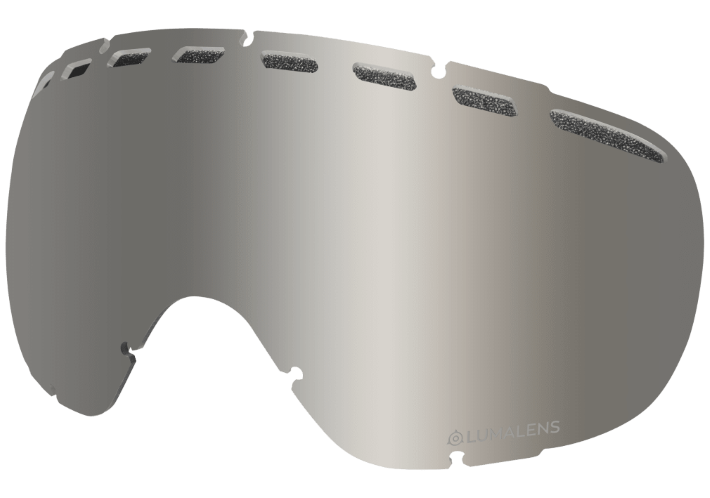Dragon Rogue Replacement Lens