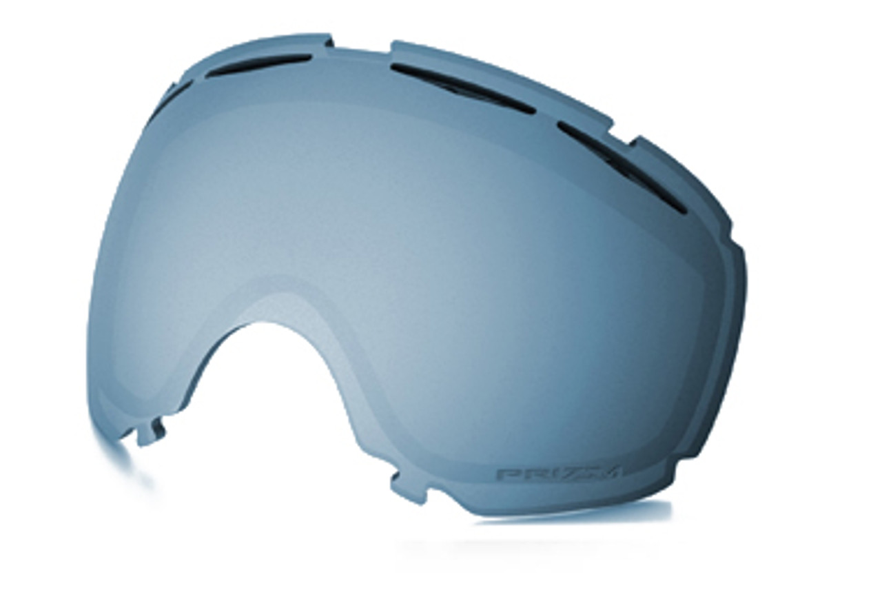 canopy replacement lenses