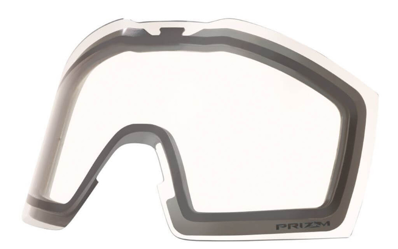 Oakley Fall Line L & XL Lens