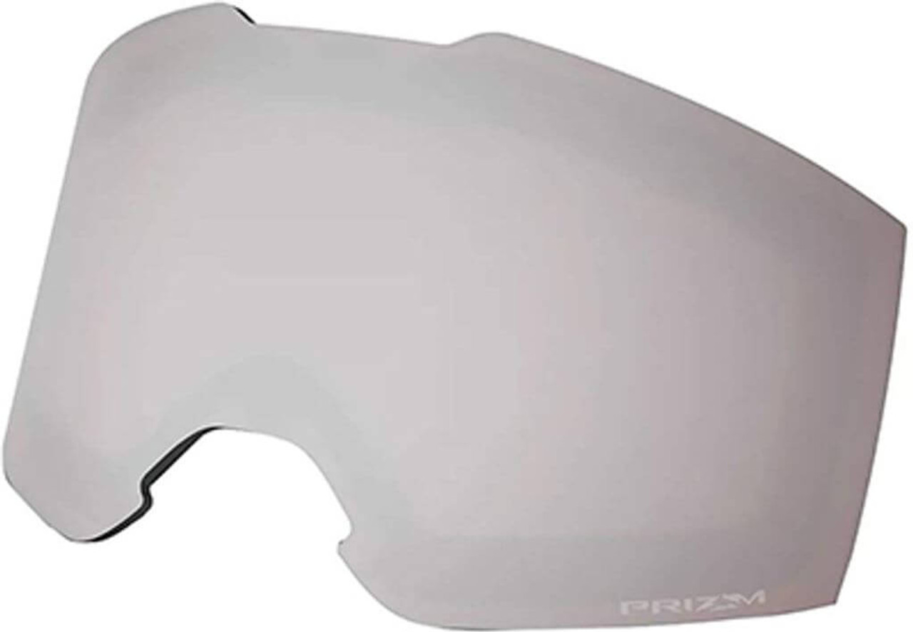 Oakley Fall Line XL Replacement Goggle Lenses - PROLENS