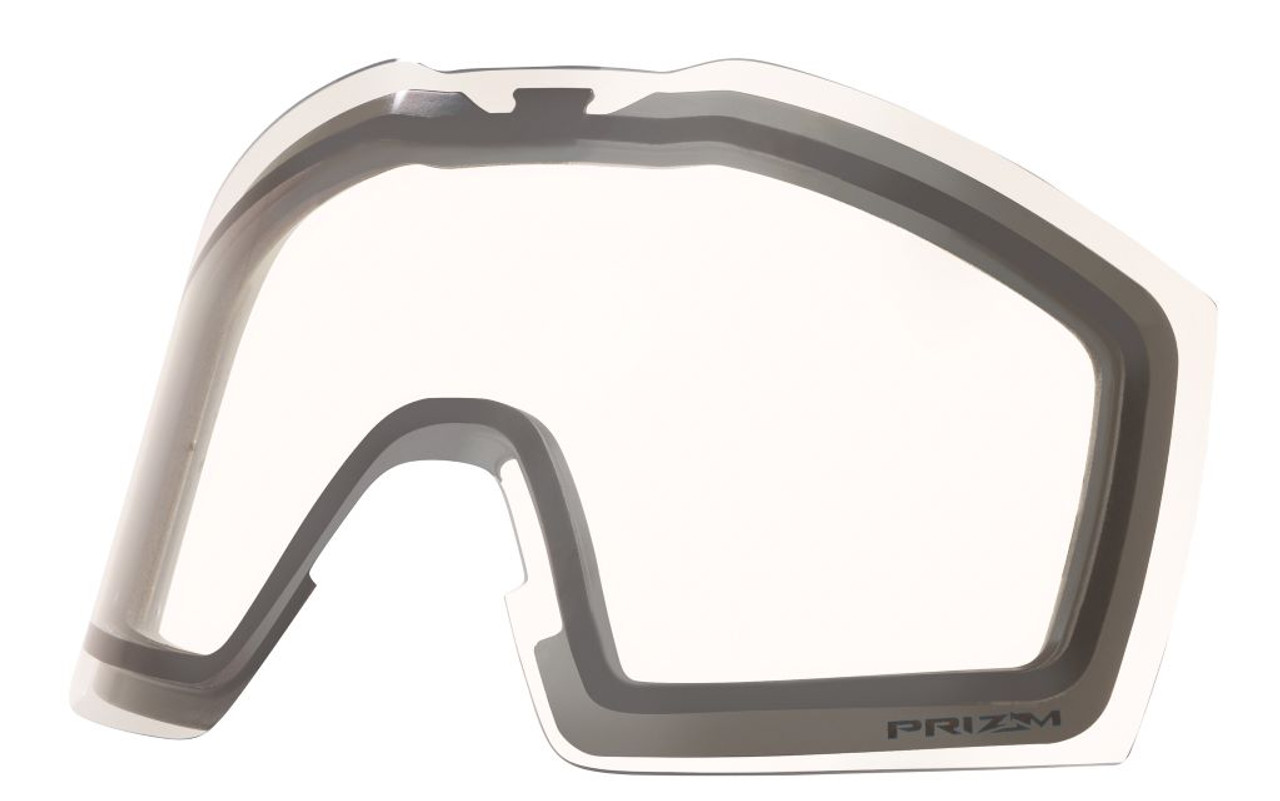 Oakley Fall Line XM Replacement Goggle Lenses - PROLENS