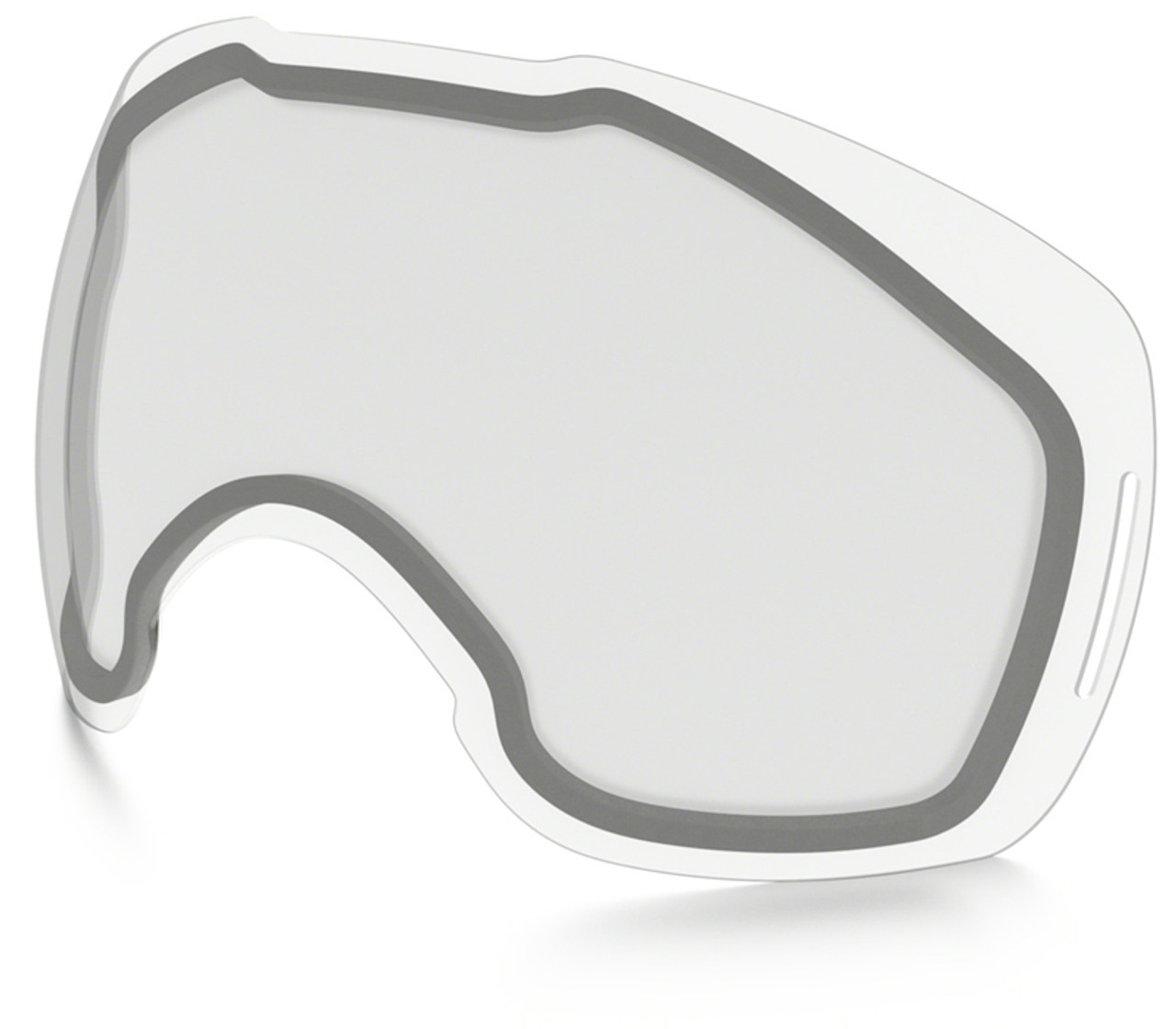 airbrake xl clear lens