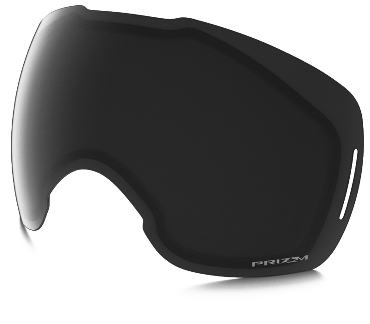 oakley airbrake xl prizm replacement lens