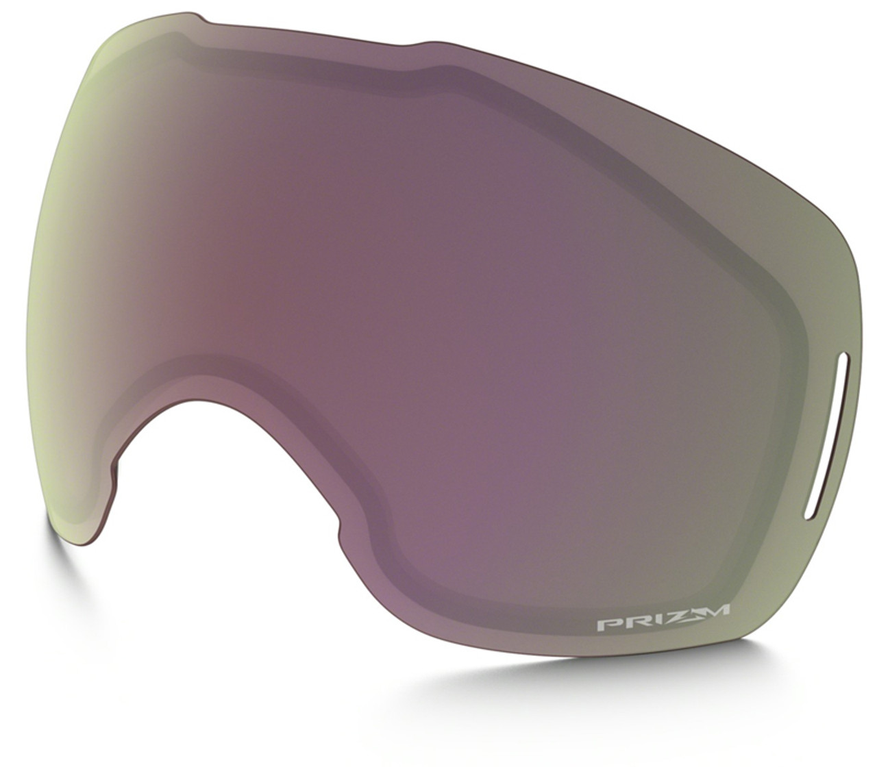 oakley airbrake replacement lens