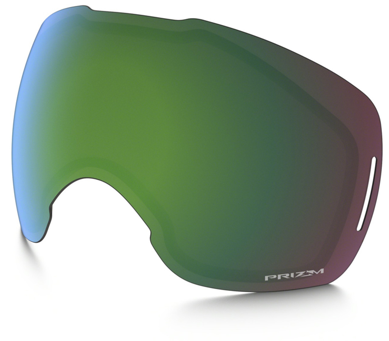 airbrake xl lens