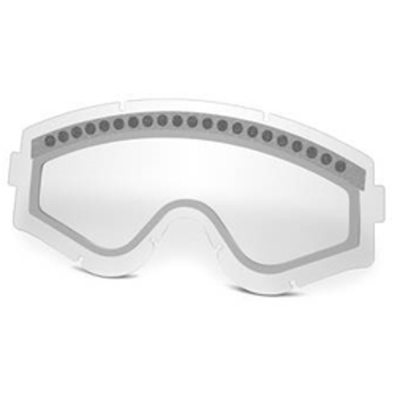 oakley e frame mx goggles