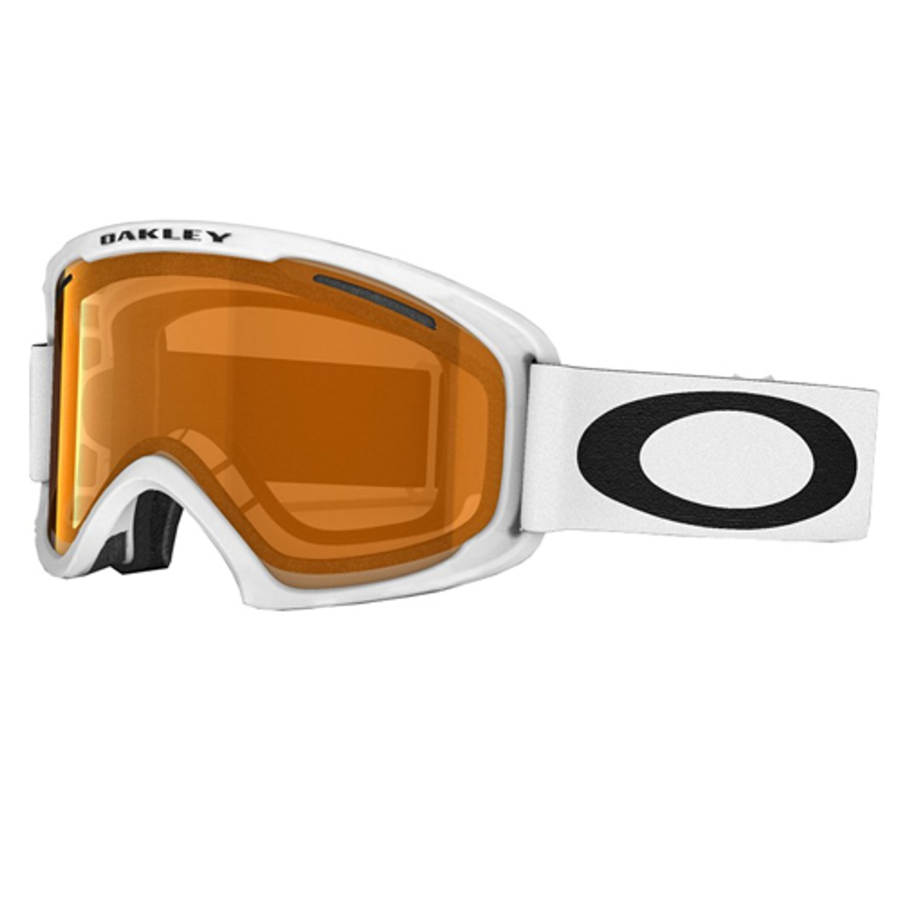 Oakley 02 XL Replacement Goggle Lenses 