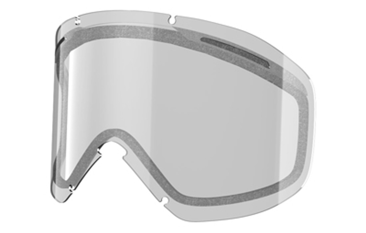 oakley o2 xs review