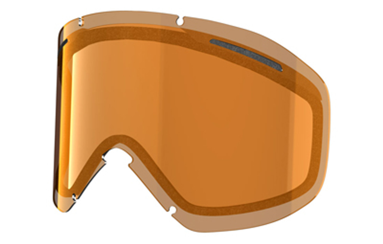 oakley 02 xs goggles review