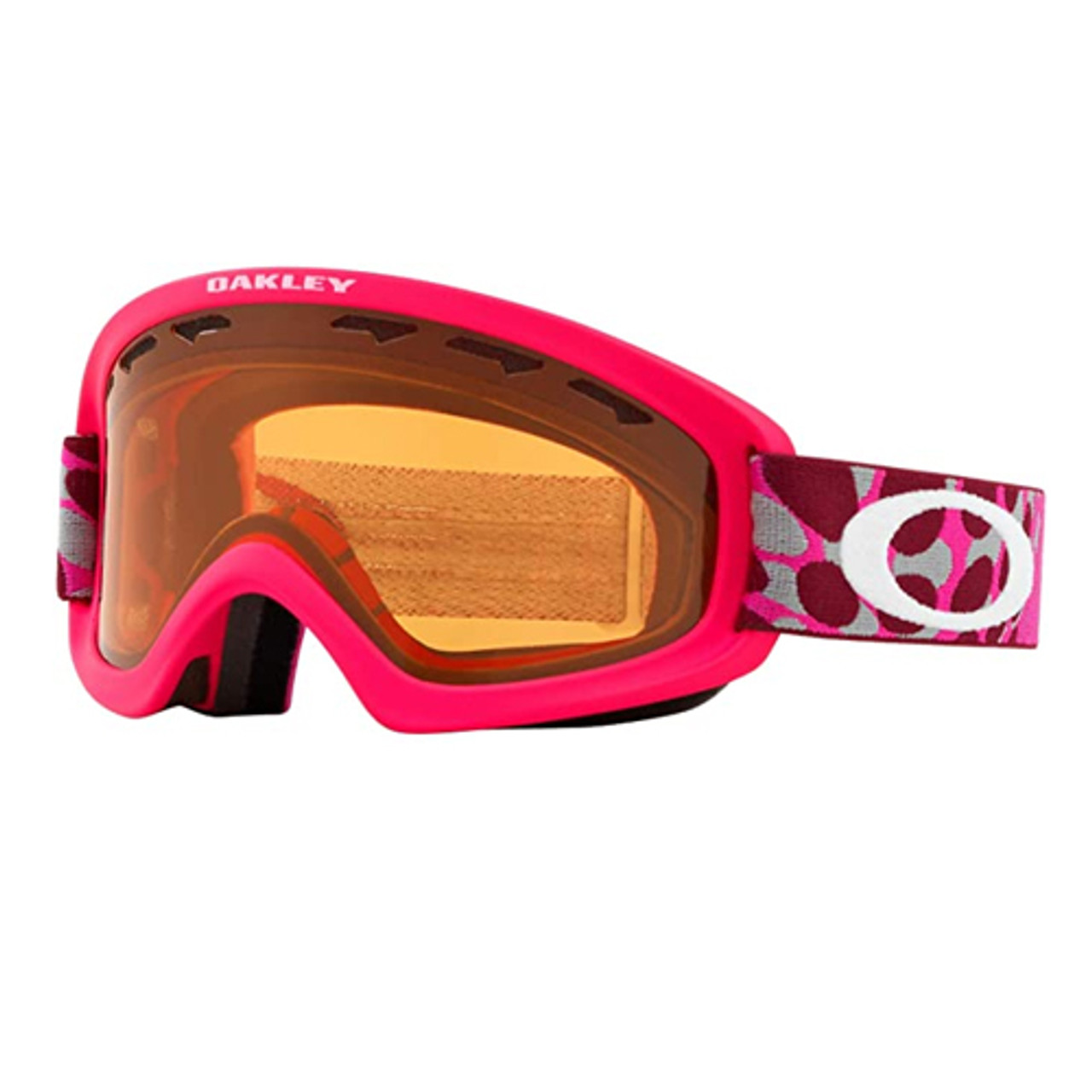 oakley 02 xs goggles review