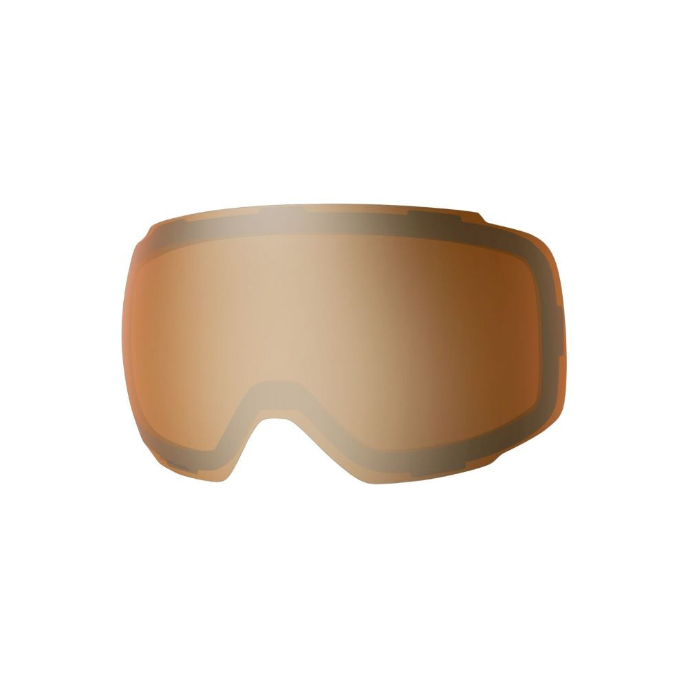 m2 replacement lenses