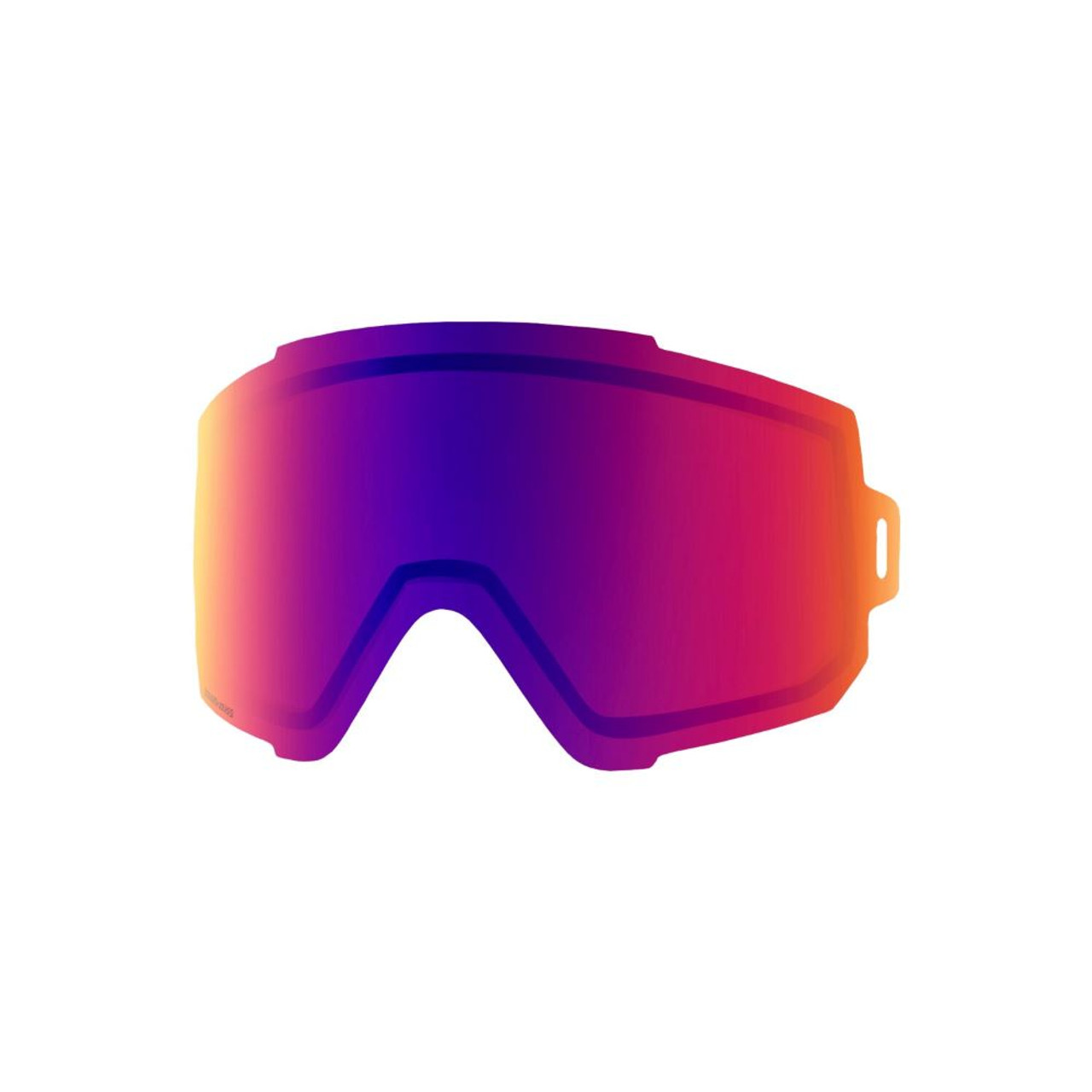 Anon Sync Replacement Goggle Lenses PROLENS