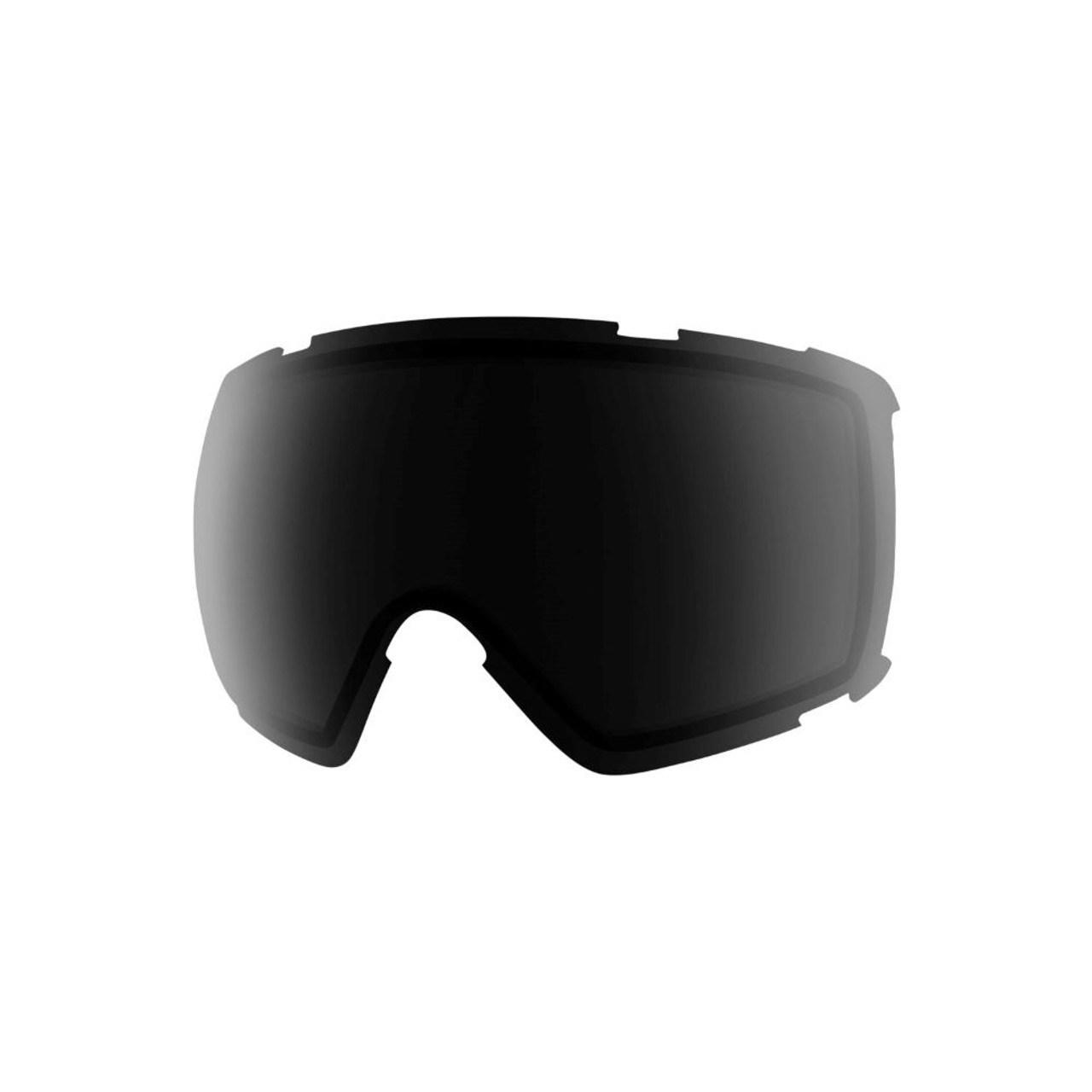 Anon Circuit Replacement Goggle Lenses - PROLENS