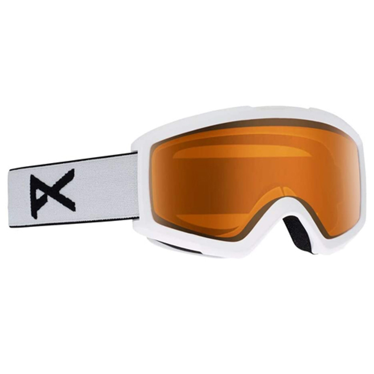 Anon Helix 2.0 アノンゴーグル Anon Helix 2.0 Youth Replacement Goggle Lenses - PROLENS