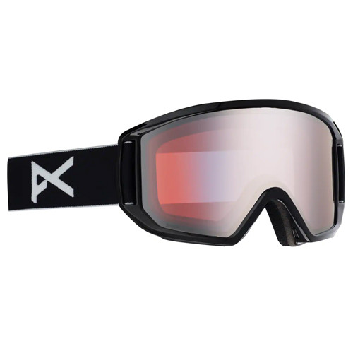 Anon Relapse Replacement Goggle Lenses - PROLENS