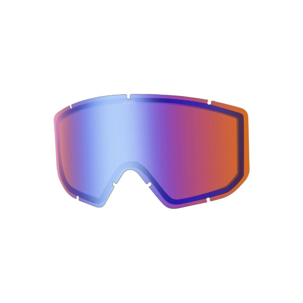 Anon Relapse Replacement Goggle Lenses - PROLENS