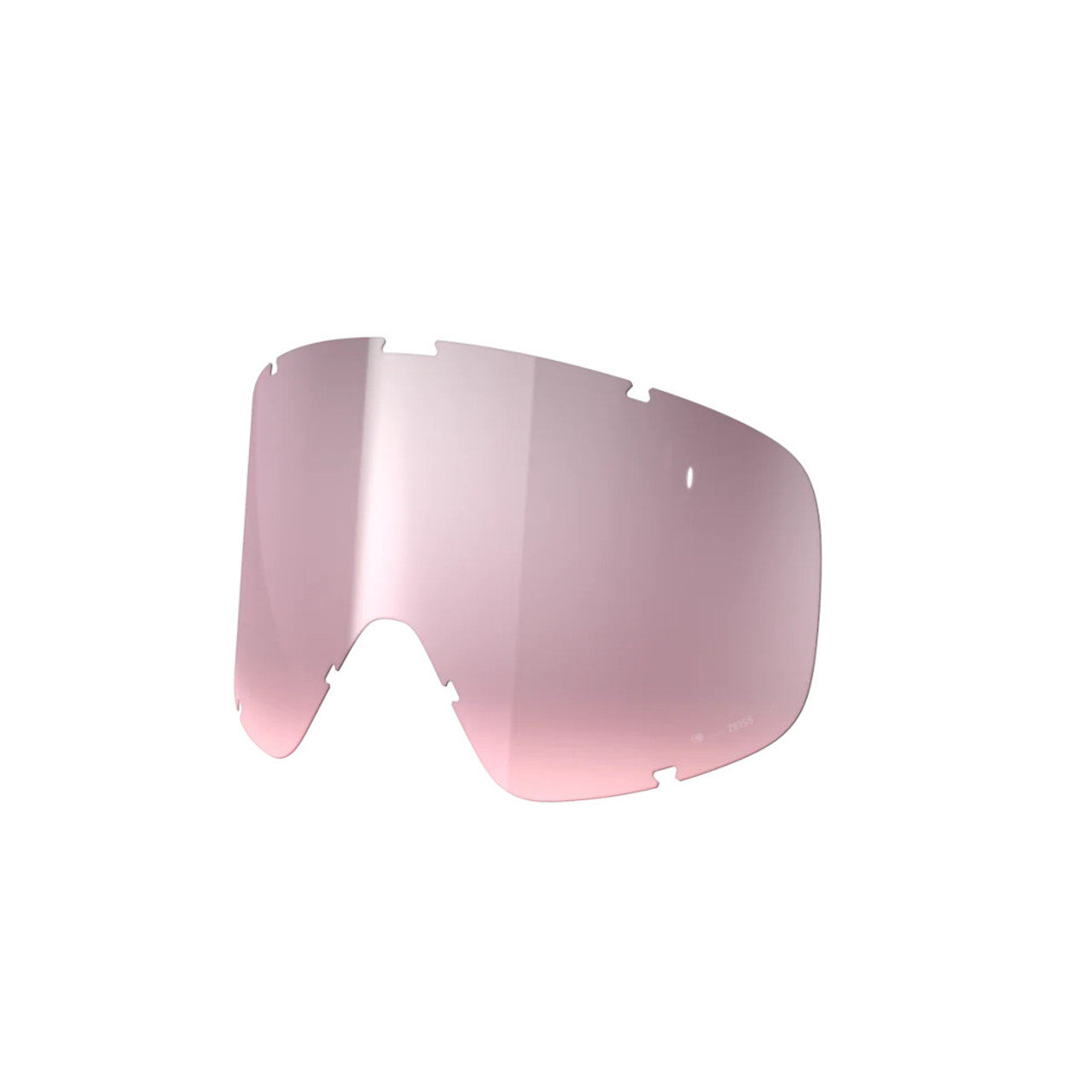POC Opsin Goggle Replacement Lenses - PROLENS