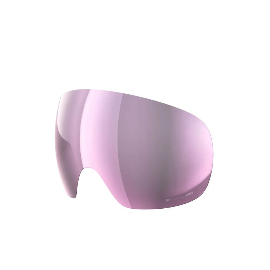 POC Fovea Goggle Replacement Lenses - PROLENS