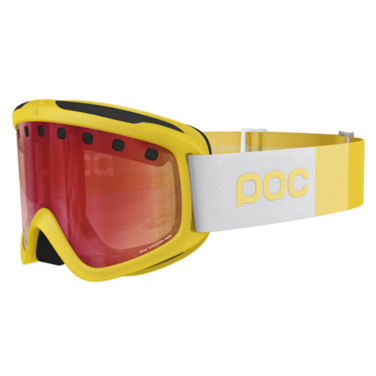 POC Stripes New 2016 Snow Goggle Replacement Lenses