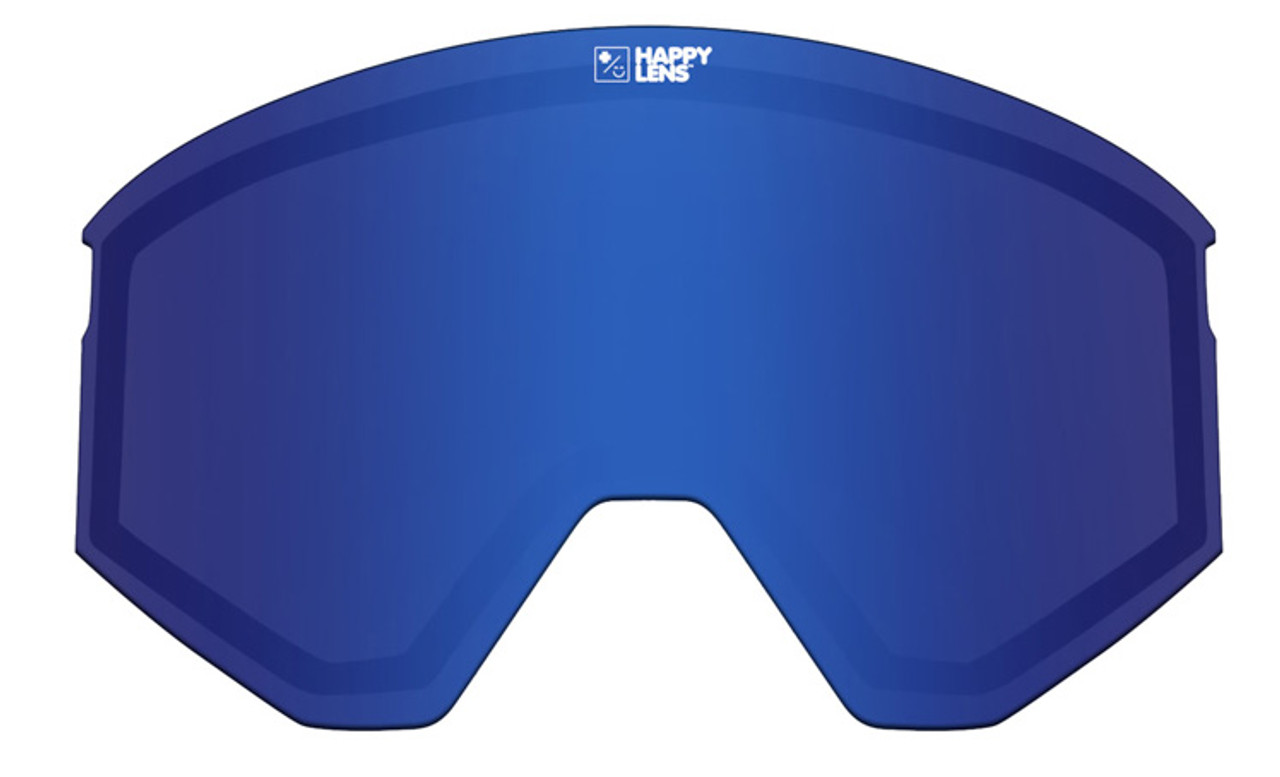 Spy Ace Replacement Goggle Lenses - PROLENS