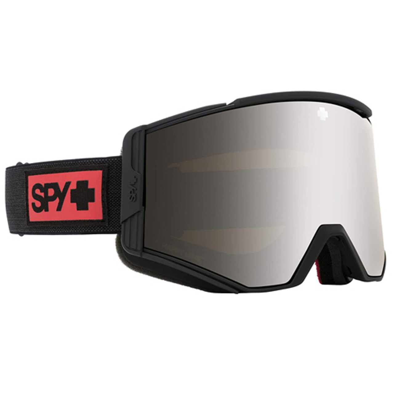 Spy Ace Replacement Goggle Lenses - PROLENS