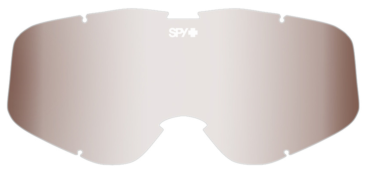 SPY Optic Cadet 