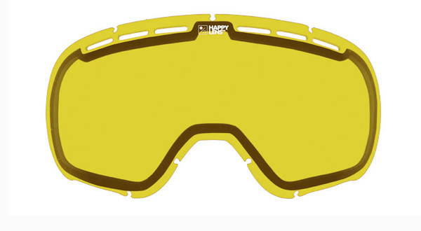 Spy Optic Marshall Replacement Lens - Thumbnail 4