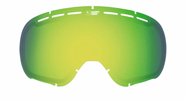 Spy Optic Marshall Replacement Lens