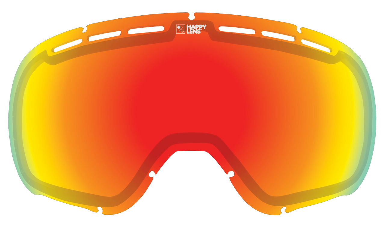 Spy Optic Marshall Replacement Lens - Thumbnail 3